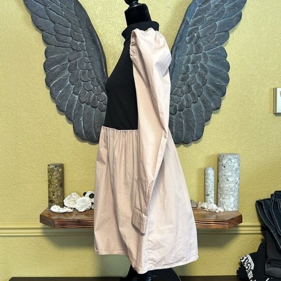 SHEIN Dress - Picture 5 of 9